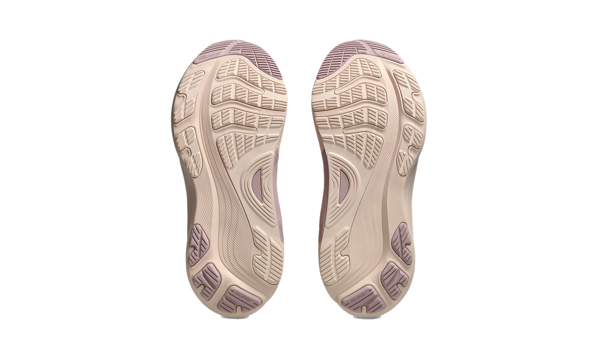 ASICS Gel-Kayano 32 Morganite Pearl Pink