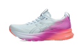 ASICS Gel-Kayano 32 Sunny Sizzle