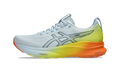 ASICS Gel-Kayano 32 Sunny Sizzle