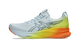 ASICS Gel-Kayano 32 Sunny Sizzle