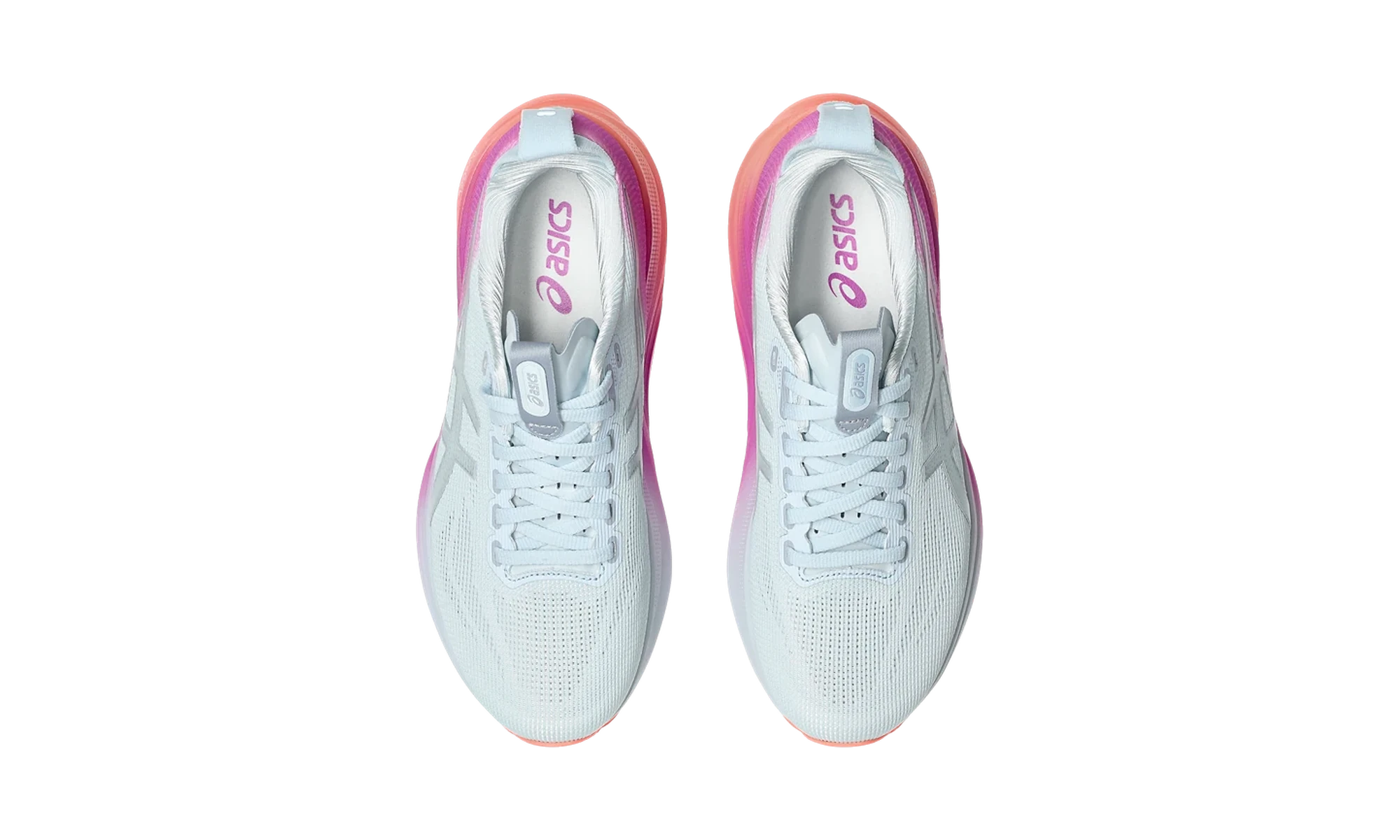 ASICS Gel-Kayano 32 Sunny Sizzle