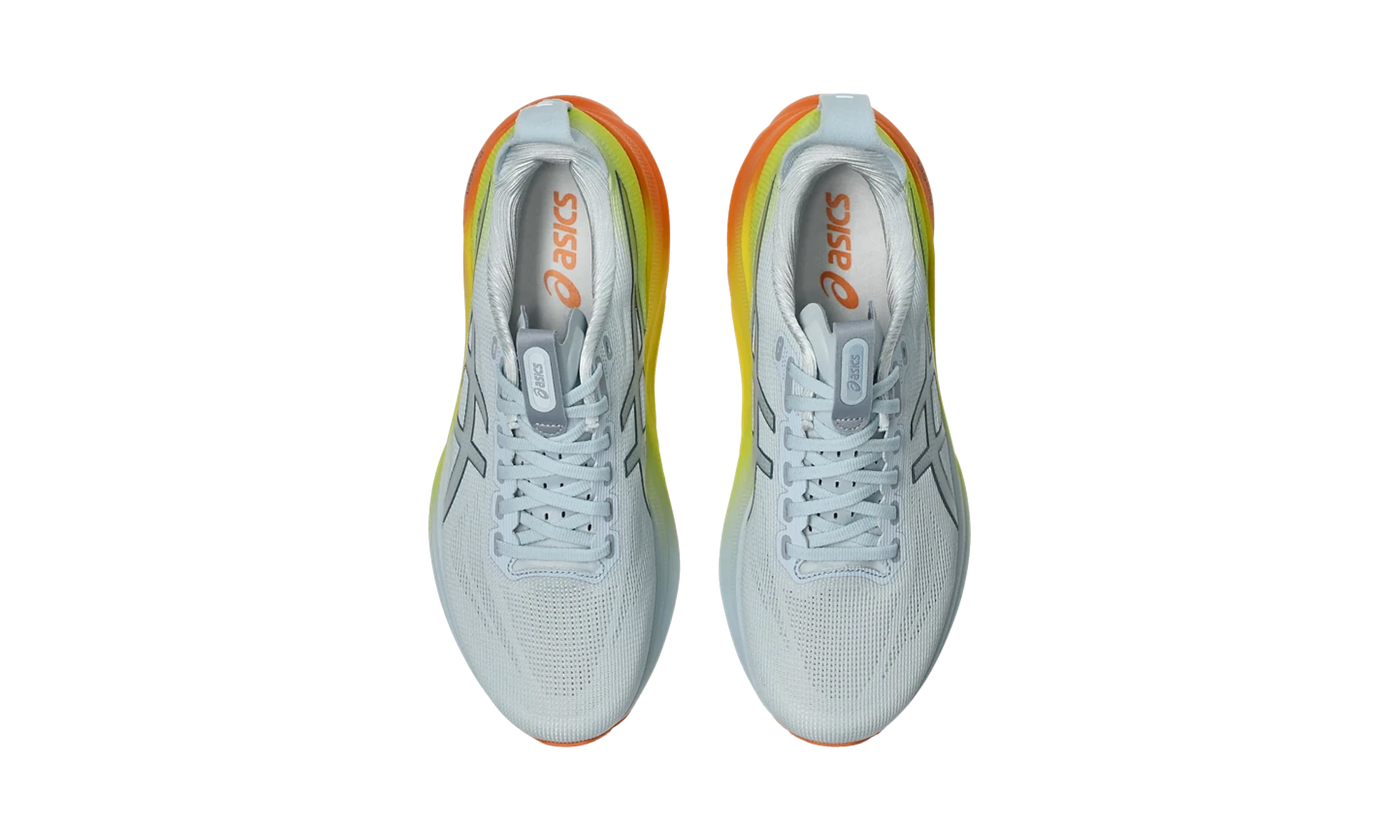 ASICS Gel-Kayano 32 Sunny Sizzle