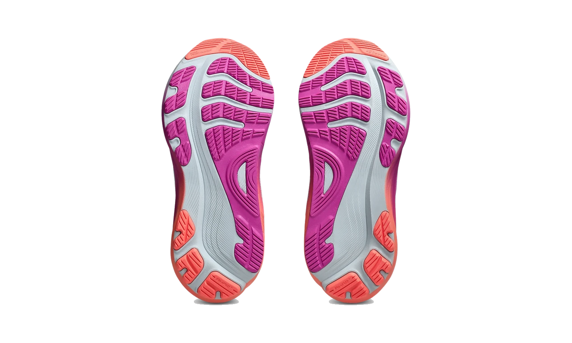 ASICS Gel-Kayano 32 Sunny Sizzle