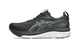 ASICS Gel-Kayano 33 Black White