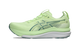 ASICS Gel-Kayano 33 Illuminate Yellow White