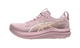 ASICS Gel-Kayano 33 Taro Purple Dusty Mauve