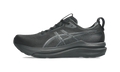 ASICS Gel-Kayano 33 Triple Black