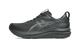 ASICS Gel-Kayano 33 Triple Black