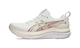 ASICS Gel-Kayano 33 White Hazy Lilac