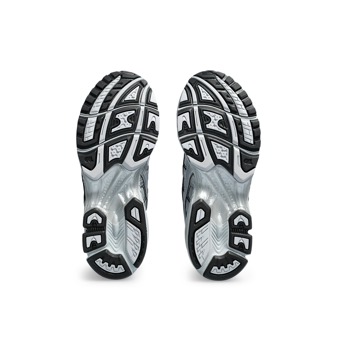 ASICS Gel-Kayano Legacy Pure Silver, Pure Silver/Pure Silver (1203A325-020)