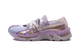 ASICS Gel-Lokros Heaven by Marc Jacobs Kiko Kostadinov Vapor Cosmos