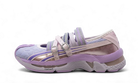 ASICS Gel-Lokros Heaven by Marc Jacobs Kiko Kostadinov Vapor Cosmos, Vapor/Cosmos (1202A489-500)