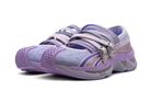 ASICS Gel-Lokros Heaven by Marc Jacobs Kiko Kostadinov Vapor Cosmos, Vapor/Cosmos (1202A489-500)