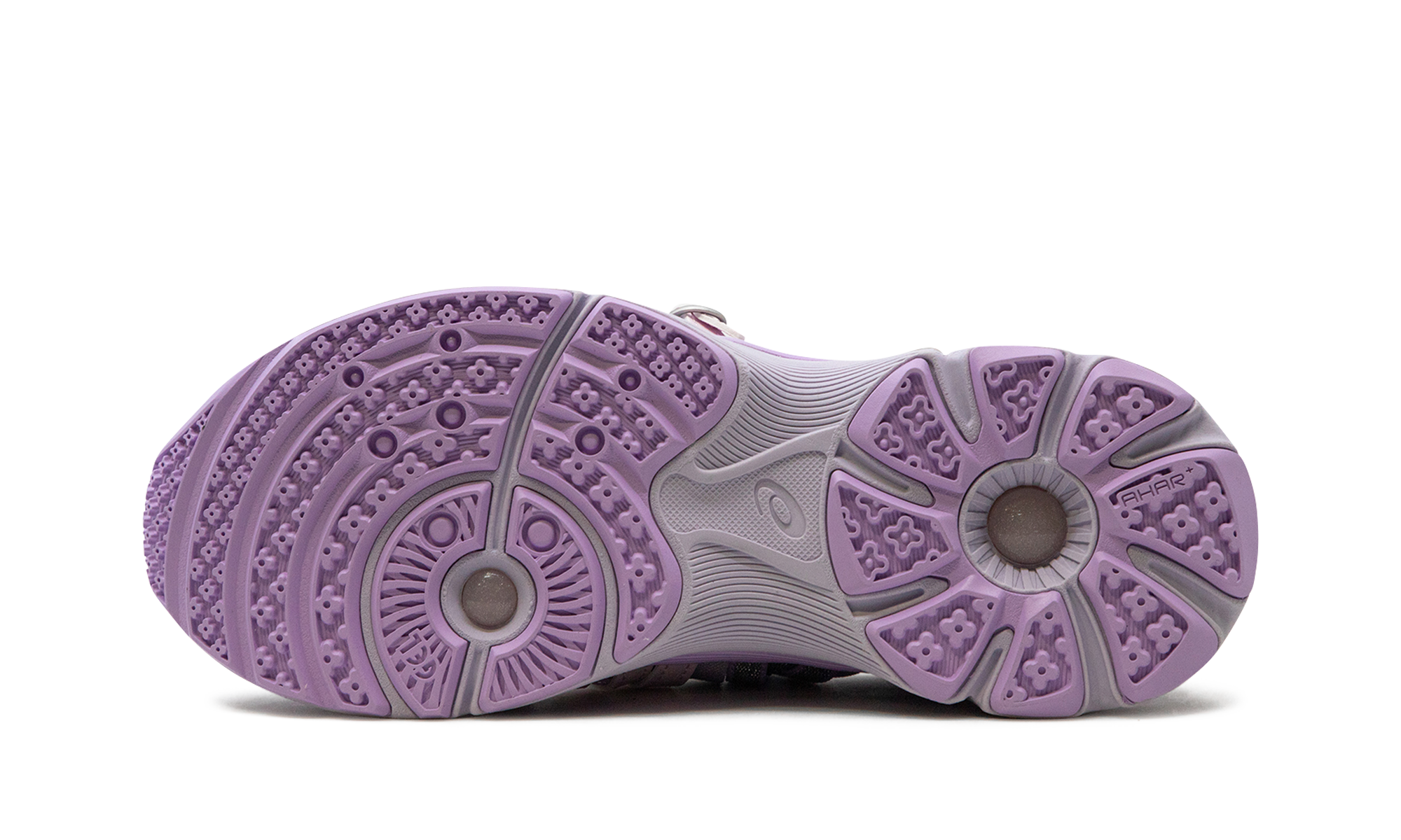 ASICS Gel-Lokros Heaven by Marc Jacobs Kiko Kostadinov Vapor Cosmos