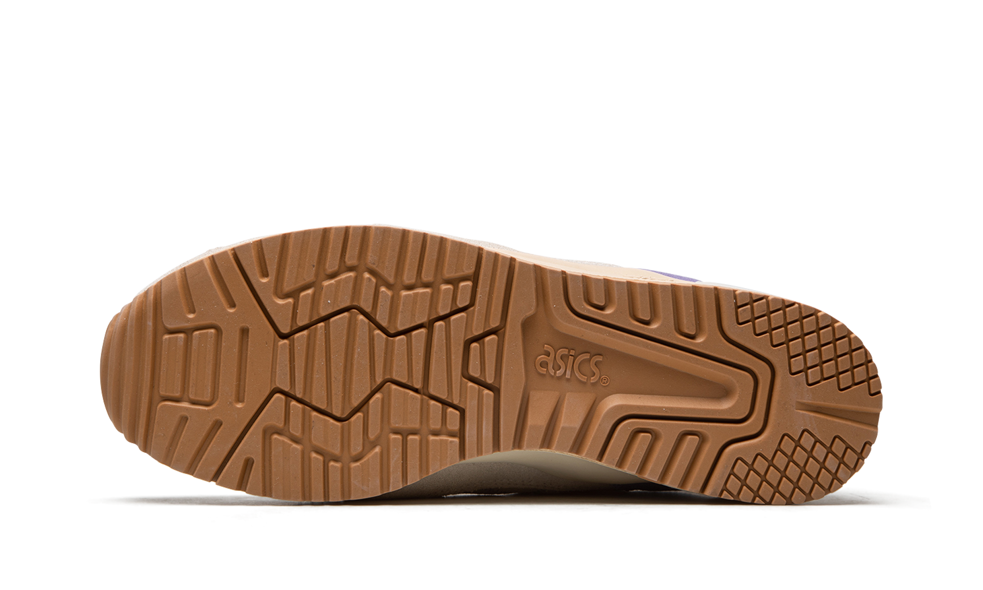 ASICS Gel-Lyte III AFEW Beauty of Imperfection