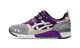 ASICS Gel-Lyte III OG Sneaker Freaker atmos Alley Cats