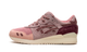 ASICS Gel-Lyte III '07 Remastered Kith By Invitation Only