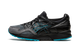 ASICS Gel-Lyte V Kith Leatherback