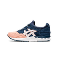 ASICS Gel-Lyte V Kith Salmon Toe