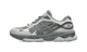 ASICS Gel-NYC 2.0 Cement Gray