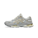 ASICS Gel-NYC 2.0 Cream Concrete