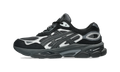 ASICS Gel-NYC 2.0 Graphite Grey Black
