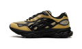 ASICS Gel-NYC 2.0 SSHS HAL STUDIOS Architecture of Everyday Life Sulphur