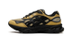 ASICS Gel-NYC 2.0 SSHS HAL STUDIOS Architecture of Everyday Life Sulphur