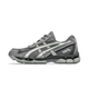 ASICS Gel-NYC 2055 Carbon Cement Grey