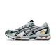ASICS Gel-NYC 2055 Cream Midnight