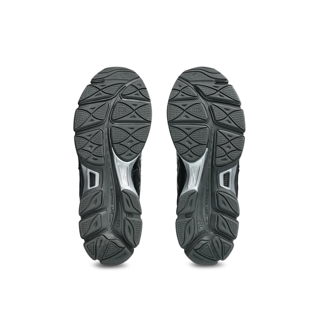ASICS Gel-NYC Black - Sneak