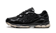ASICS Gel-NYC Black Black