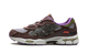 ASICS Gel-NYC Bodega After-Hours
