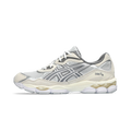 ASICS Gel-NYC Concrete Oatmeal