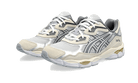 ASICS Gel-NYC Concrete Oatmeal, Concrete/Oatmeal (1203A383-020)