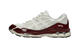 ASICS Gel-NYC Cream Antique Red
