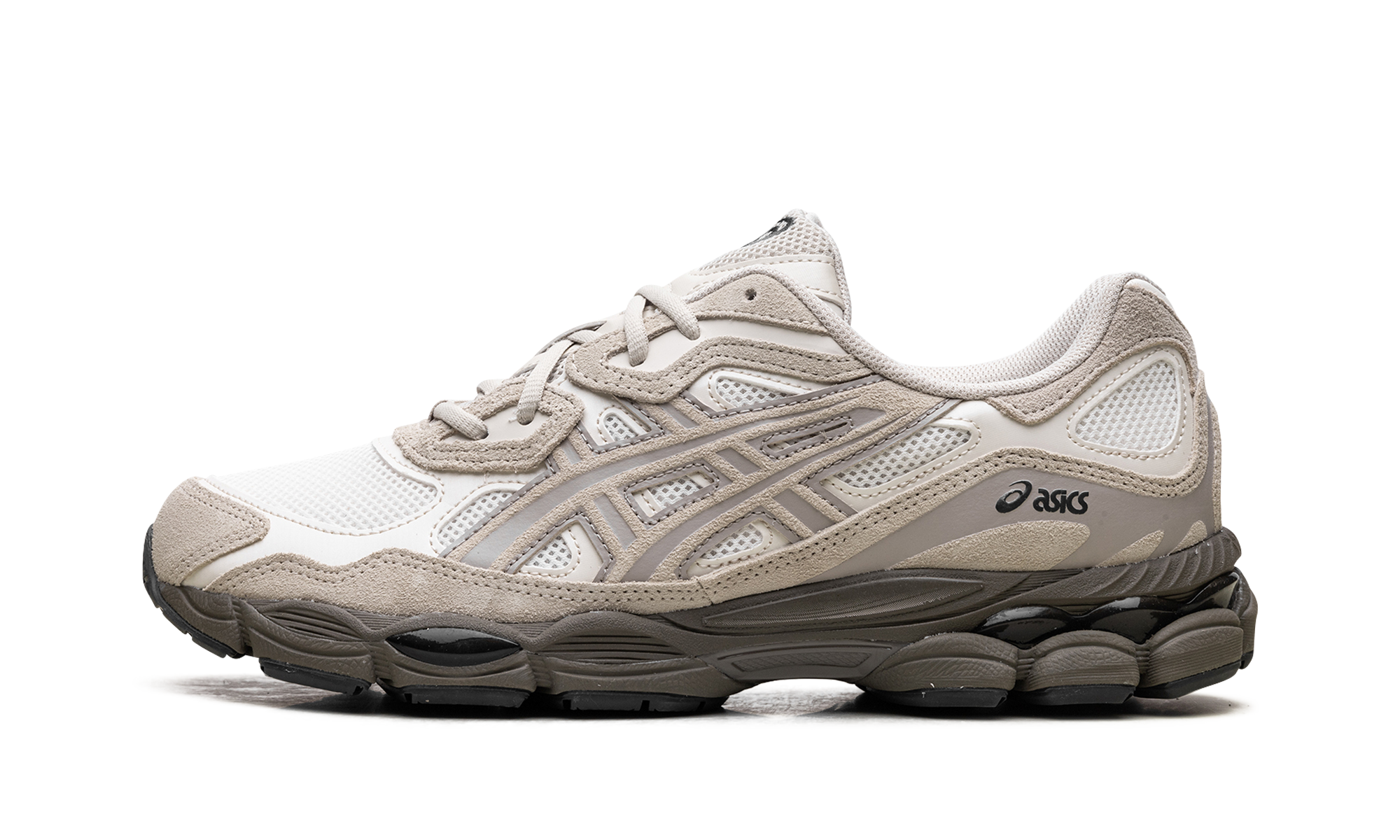 ASICS Gel-NYC Cream Putty