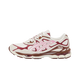 ASICS Gel-NYC Cream Sweet Pink
