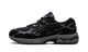 ASICS Gel-NYC Graphite Grey Black
