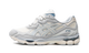 ASICS Gel-NYC Ivory Mid Grey