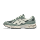 ASICS Gel-NYC Ivy Smoke Grey