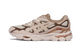 ASICS Gel-NYC Mineral Beige