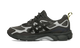 ASICS Gel-NYC Utility Obsidian Grey Carbon