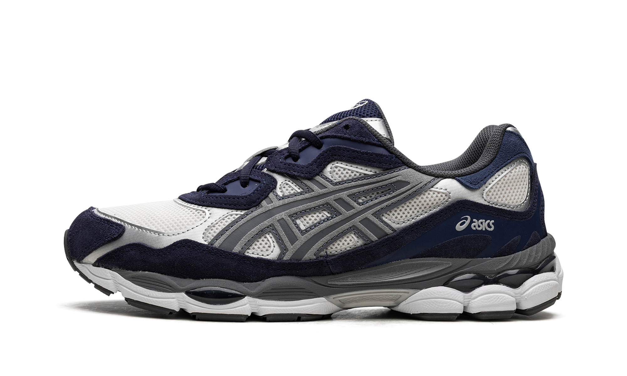 ASICS Gel-NYC Yankees