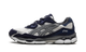 ASICS Gel-NYC Yankees