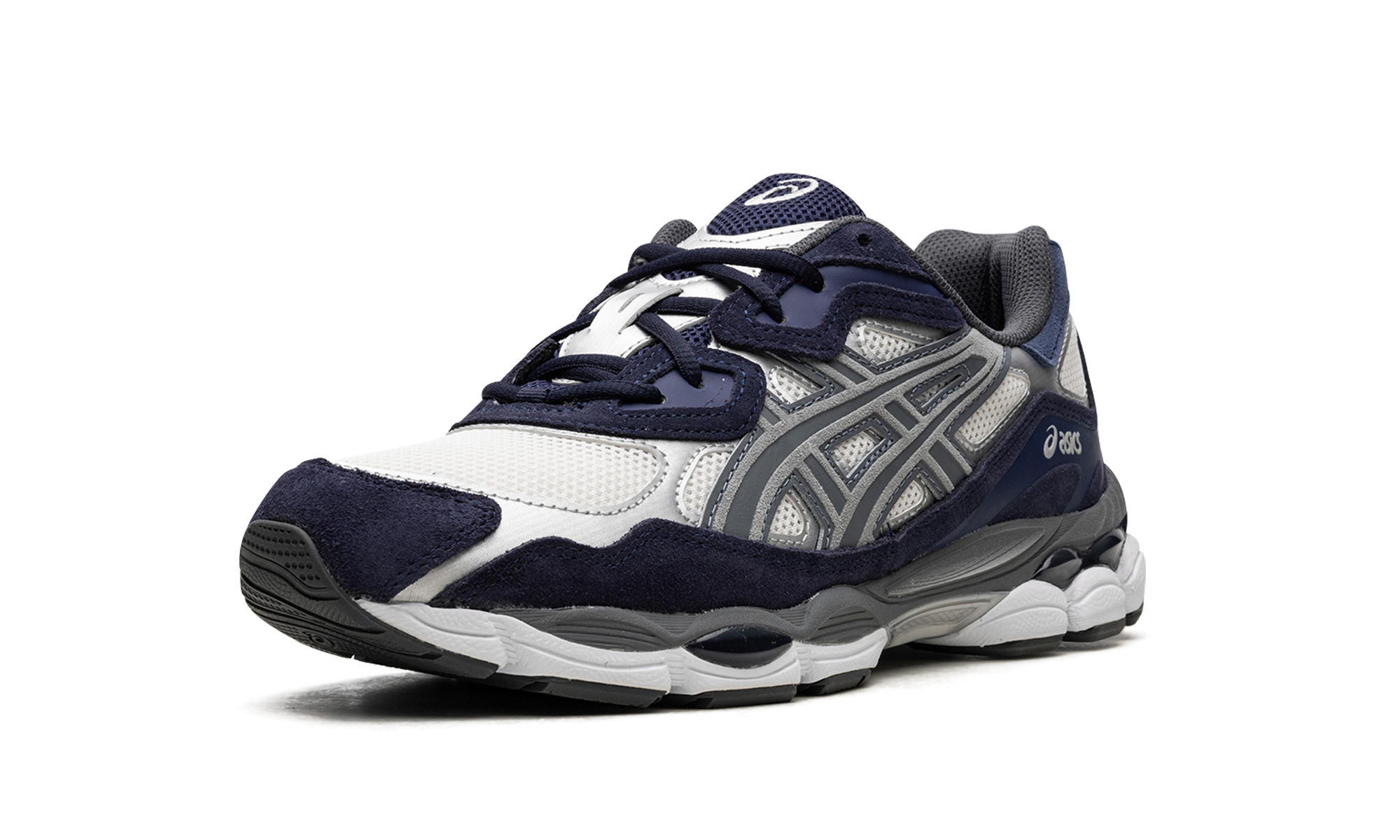 ASICS Gel-NYC Yankees