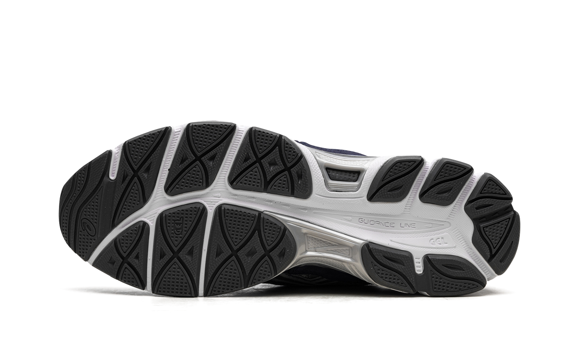 ASICS Gel-NYC Yankees