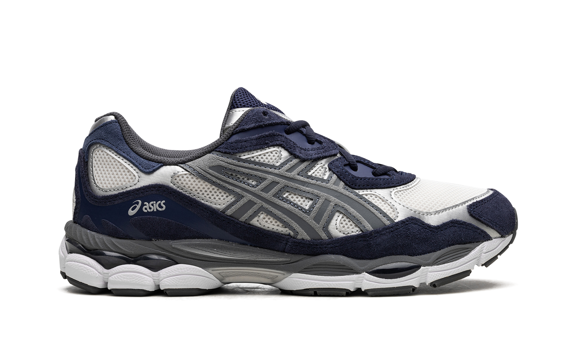 ASICS Gel-NYC Yankees