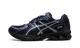 ASICS Gel-Nimbus 10.1 Black Grand Shark