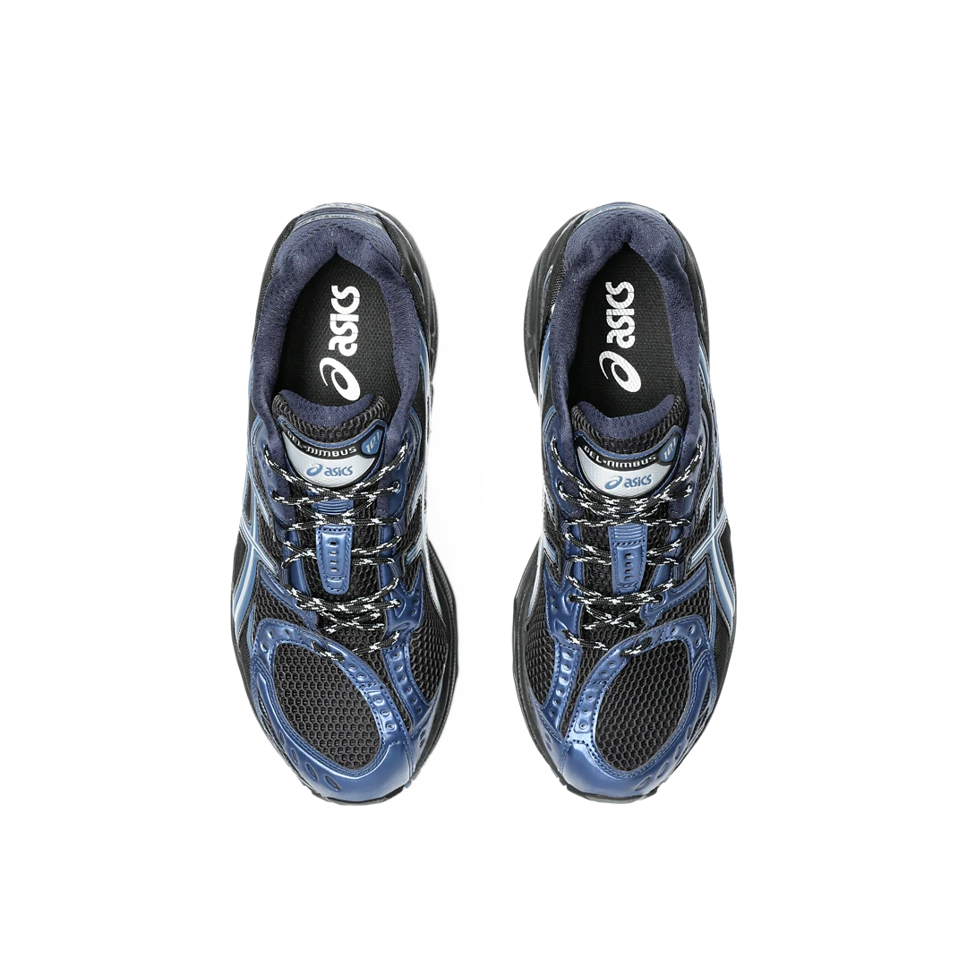 ASICS Gel-Nimbus 10.1 Black Grand Shark, Black/Grand Shark (1203A543-002)